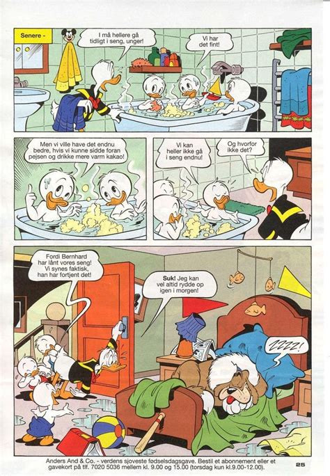 Disney Duck Scrooge Donald Duck Peanuts Comics Ducks Nude