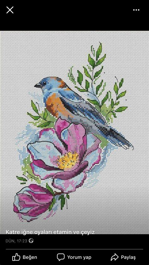 See more ideas about cross stitch, stitch, cross stitch patterns. Pin by Emese Deák on cross stitch | Beautiful cross stitch ...