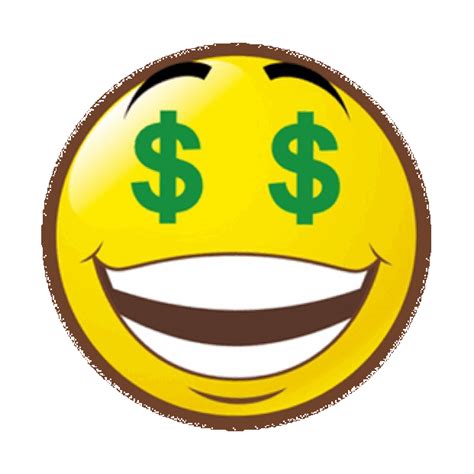 Money Sticker By Imoji For Ios And Android Giphy
