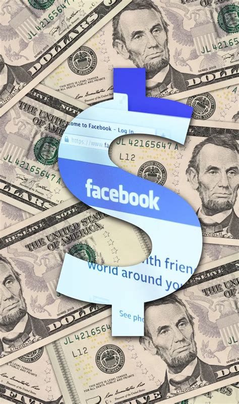 Facebook Probably Owes You Money From This Class Action Lawsuit Here’s How To Get It