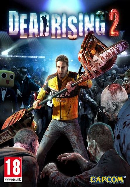 .juegos destacados todos los juegos próximamente juegos gratis suscríbete pc playstation®4 xbox one nintendo switch móviles suscríbete origin juego competitivo ea no importa qué tipo de videojuego de pc estás buscando, ¡ea lo tiene! León Games | Descargar Juegos de Pc gratis | Juegos para ...