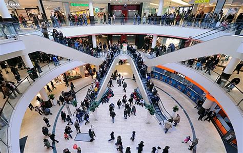 Die stadt leverkusen bietet ihnen über den service wunschkennzeichen online die möglichkeit, ein kennzeichen vorab zu reservieren. Lust auf Leverkusen » CITY LEVERKUSEN