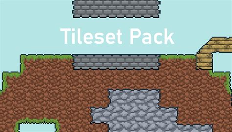 2d Game Assets Gdm Asset Store Sprites Textures And More Page 4