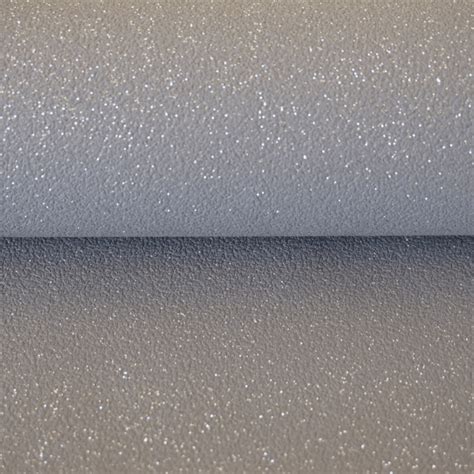 As Creation Diamonds Grey Glitter Plain Wallpaper 37272 5