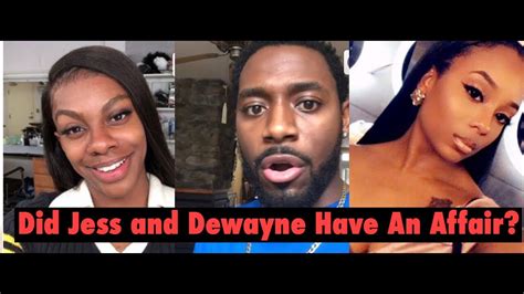 kountry wayne and jess hilarious have an affair — his wife isn t here for the news youtube
