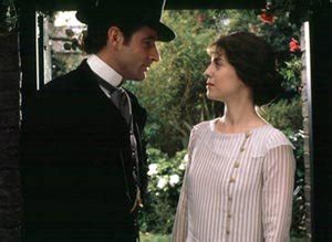 Nigel hawthorne, rebecca pidgeon, jeremy northam and others. IL CASO WINSLOW | Family Cinema Tv