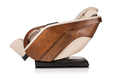 d core cirrus massage chairs official site luxury massage chairs