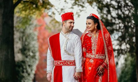 wedding photography in nepal has skyrocketed as a business fotopasal is an example