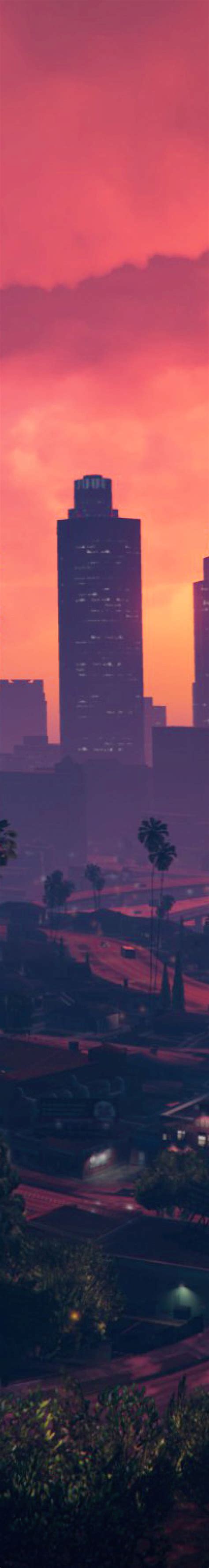800x6002 4k Grand Theft Auto V Scenery 800x6002 Resolution Image Hd