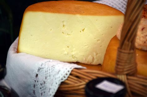 10 Countries That Export The Most Cheese In The World Insider Monkey
