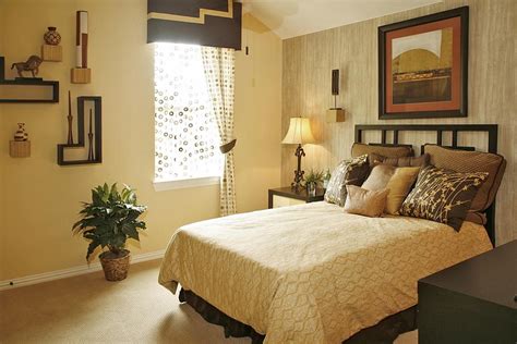 Check spelling or type a new query. Beautiful guest bedroom | antique stuff | Pinterest