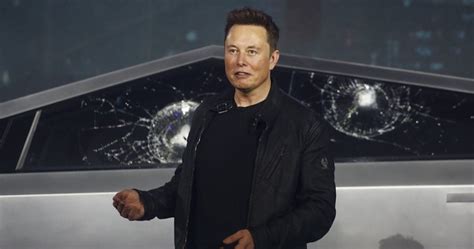 Elon musk spotify playlist l.rip/elonmusk. Elon Musk revela que no hace inversiones, por lo que iría ...