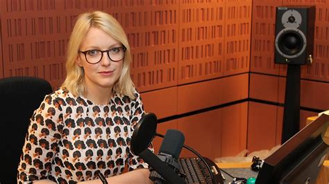 Bbc Radio 4 Woman S Hour Woman S Hour Takeover Lauren Laverne Lauren Laverne Takes Over