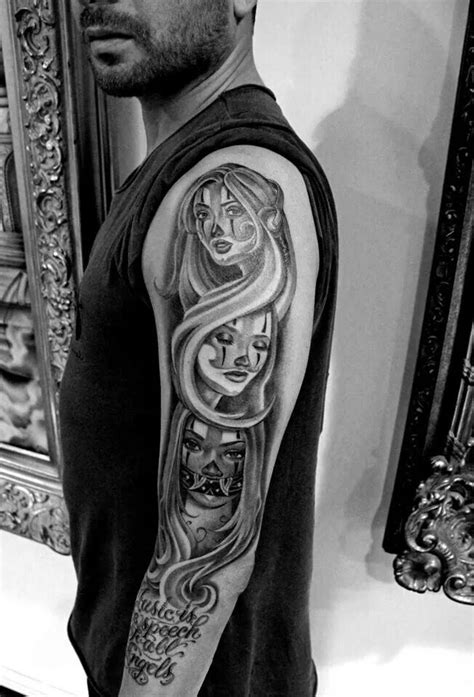 Check spelling or type a new query. Female clown faces | Tattoo | Pinterest | Clowns, Clown ...