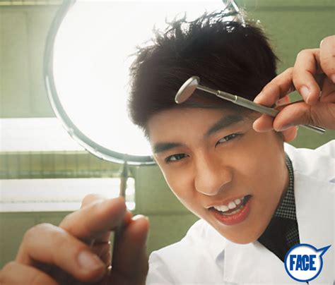 #容祖兒 #許廷鏗 #連續劇 #on call 36 hours #鄧智偉平行回憶演唱會 #tvb #tvb theme #tvb drama. 變型牙醫 許廷鏗 - HKChannel