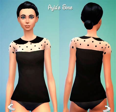 115 Best Images About The Sims 4 Cc On Pinterest