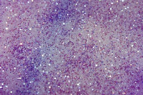 Purple Glitter Bakgrounds Wallpapers Freecreatives