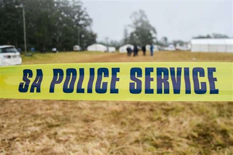 Kzn Man Beaten To Death After Allegedly Caught Having Sex With A Goat News24