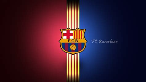 Download 1080x2246 Fc Barcelona Club Logo Wallpapers For Xiaomi