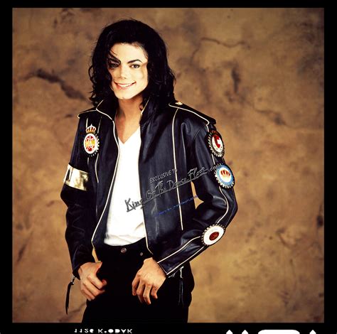 Michael Jackson Dangerous Promo 1992 Photoshoots Hq Michael Jackson
