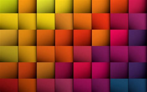 Desktop Color Hd Wallpapers Pixelstalknet