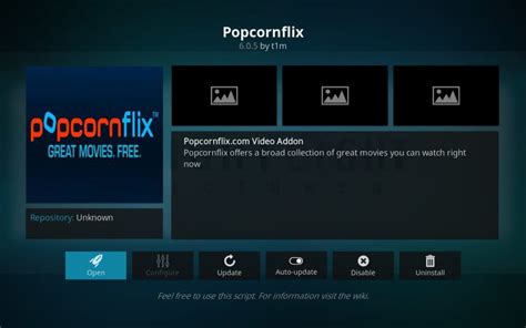 8 Best Kodi Movie Addons For Watching Movies In 2019