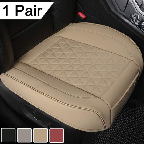 Bottom Car Seat Covers Top 3 Best Car Seat Cover Bottom Only Reviews