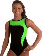 She made her debut in the pop group. GK/ MOBI leotards as seen on Make It or Break It. Lauren Tanner (Cassie Scerbo's character ...