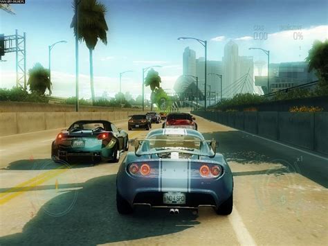 Jogo Need For Speed Underground 2 Download Completo Pc Takedownslumber