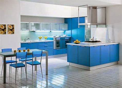 terpopuler  dapur minimalis warna abu