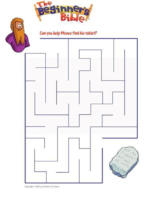 La 1ere écoute du morceau #libala_matata écoutez et laissez. jeu biblique