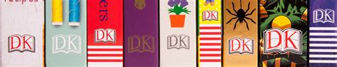 Dk Penguin Books Australia