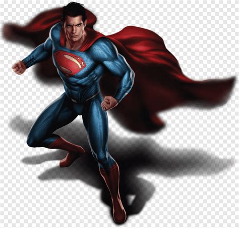 Zack snyder shot 100% of his justice league script and assembled a director's cut. Batman Clark Kent Diana Prince Batsuit Art, Batman contre Superman, super-héros, personnage ...