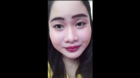Asian Cute Girl Youtube