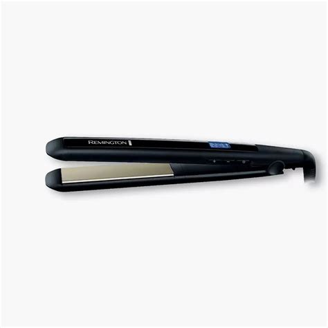 Buy Remington Sleek And Smooth Straightener S5500 Online