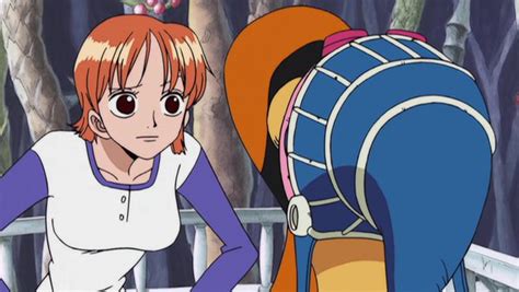 One Piece Episode 70 Watch One Piece E70 Online