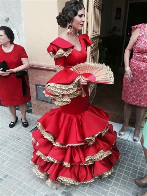 See full list on blog.spainintheusa.org 8f211ae7fc95ac2ee4719c2838d7d02b.jpg (640×852) | Flamenco ...