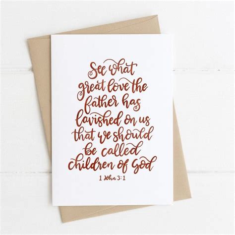 Pin On Christian Encouragement Cards