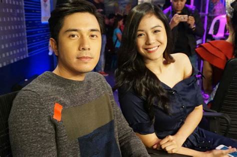 Paulo Avelino S The Promise Of Forever Debuts Strong Abs Cbn News