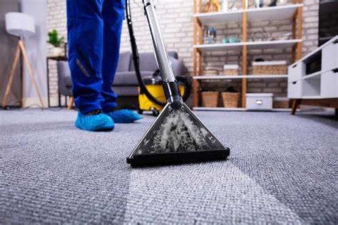 Other Style Brantford Cleaners Brantford Carpet Cleaning