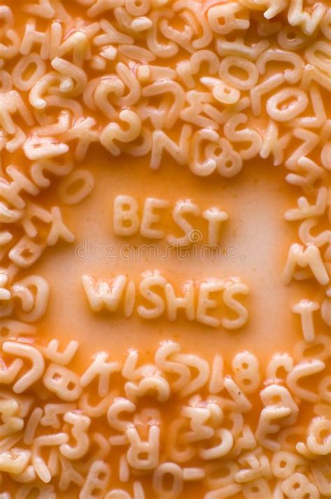 Wishes Free Stock Photos And Pictures Wishes Royalty Free And Public