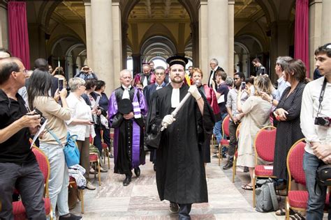 View detailed info about university of strasbourg ranking, application requirements, tuition fee & more at gotouniversity. Université de Strasbourg (Unistra or UDS) Strasbourg ...