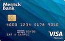 This is why there are new issuers that offer credit repair cards like merrick bank double your line platinum visa. 2019 Merrick Bank Credit Card Review - WalletHub Editors