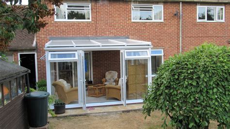 Diy Conservatories Review Hi Mandy And Karl We Are Very Close Now To
