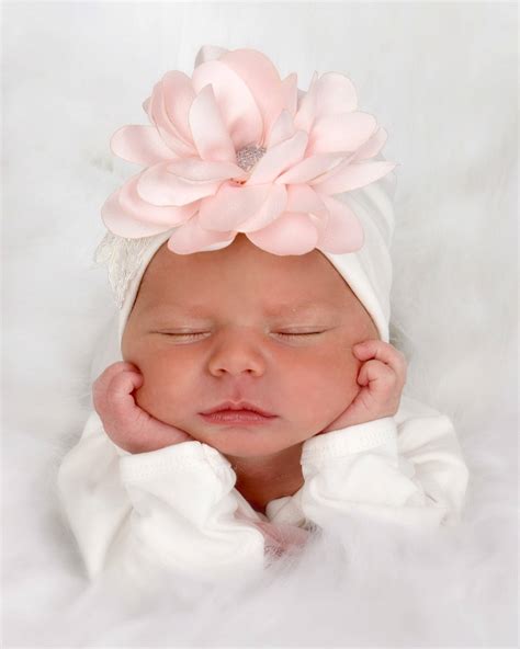 We did not find results for: Unique Baby Gift Newborn Girl Hat Baby Hospital Hat Baby ...
