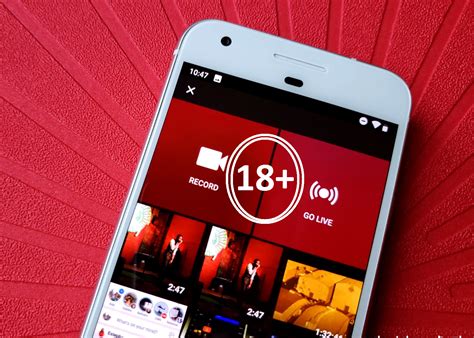 Simontok android latest 2.3 apk download and install. Download Aplikasi Overhot Apk Terbaru 2019