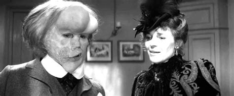 1980 The Elephant Man Academy Award Best Picture Winners