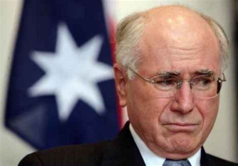 From wikimedia commons, the free media repository. Iraq War was a crime: John Howard should face justice ...