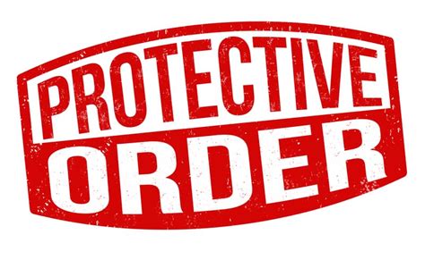 Domestic Violence Protection Orders In Monroe For Victims What You