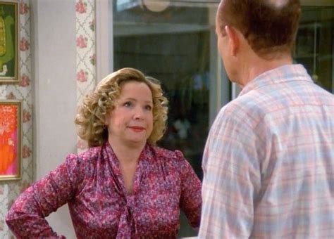 Debra Jo Rupp Kitty And Kurtwood Smith Red Sitcoms Online Photo Galleries